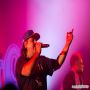 20190802_23-41-11_IMG_4177
